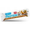 Max Sport Proteín Bar Mocca 50 g