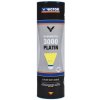 Victor Shuttle 3000 6 ks