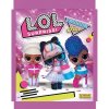Panini L.O.L. Surprise! 3 - samolepky