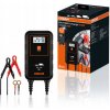 Osram OEBCS908