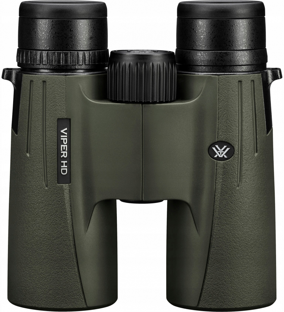 Vortex Optics, USA 186-036 10 x 42 mm