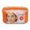 Pierre Fabre Dermo-cosmétique AVENE HYALURON ACTIV B3 (Akcia, -15 €) krém 50 ml + koncentrované vyhladzujúce sérum 30 ml, kozmetická taštička, 1x1 set
