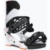 Pánske snowboardové viazania Jones Meteorite rallycat white