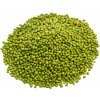 Bonitas bio Fazuľa Mungo 5 kg