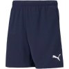Detské krátke nohavice TeamRISE Jr 704943 06 - Puma 128CM