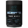 Aromaniac Guatemala Tres Maria 250 g