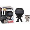 Funko POP! Retro Toys - Snake eyes, G. I. Joe