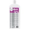 Kallos KJMN 12% (40Vol) Hydrogen Peroxide Emulsion krémový peroxid vodíkov 1000 ml