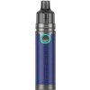 Eleaf iJust AIO Pro Pod Kit 3000 mAh Modrá 1 ks