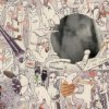 Lang Yogi - No Decoder [CD]