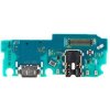 Doska + Nabíjací Konektor Samsung A125F Galaxy A12, M12 Originál