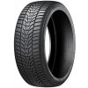 HANKOOK Pneumatiky HANKOOK 235/45 R17 97V W330 WINTER ICEPT EVO 3 XL