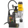 DeWALT DWE1622K 1200W magnetická vrtačka, kufřík