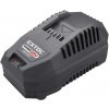 Extol Premium 8891897 Nabíjacka akumulátorov Share20V/4,5A, pre 889188x