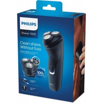 Philips S1133/41 od 30,58 € - Heureka.sk