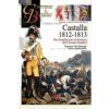 Castalla 1812 y 1813 (FRANCISCO VELA)(Pevná)