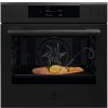 Electrolux KOBAS3XT