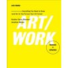 Art/Work - Revised & Updated Bhandari Heather Darcy