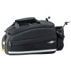 Topeak MTX TRUNK Bag EX na nosič