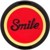 Smile Pin Up 67 mm