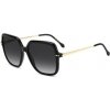Isabel Marant IM0229/S 2M2/9O
