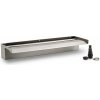 Oase Waterfall XL 60