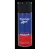 Reebok Move Your Spirit Men deospray 150 ml