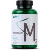 Puori M3 - magnézium, zinok a vitamín B6 Veľkosť: 180 tbl