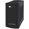 CyberPower UT Series UPS 1050VA/630W,českej zásuvky (UT1050E-FR)