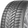 Dunlop WINTER SPORT 5 205/60 R17 93H