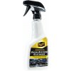 Meguiar's Gold Class Total Interior Cleanser 473 ml