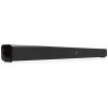 Soundbar JVC JVCTHE324B 2.0 100 W čierny