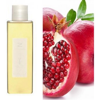 Millefiori Milano Náplň do difuzéru Pomegranate 250 ml