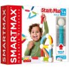 SmartMax SmartMax: Start Plus (30ks)
