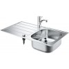 GROHE K200 31565SD1