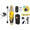 Paddleboard Zray E 11 Family Combo