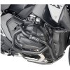 GIVI TN5143 padacie rámy spodné BMW R 1300 GS (24) čierne lakované