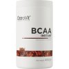 OstroVit BCAA Instant 400 g