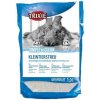 Trixie Fresh´n´Easy 1l