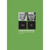 Korespondence T. G. Masaryk slovenští veřejní činitelé (1918-1937) - Miroslav Lacko, Jan Rychlík, Richard Vašek