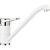 Blanco Wega II 526408 + Dodatočná extra zľava 5% po vložení do košíku !