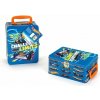 Mattel Hot Wheels kufrík na autíčka pre 18 autíčok