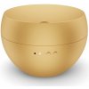 Stadler Form Difuzér Jasmine Gold 100 ml