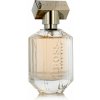Hugo Boss Boss The Scent Pure Accord For Her EDT 50 ml (woman)