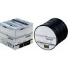 Mistrall Šnúra Shiro Catfish X4 Black 300m 0,40mm 48,2kg
