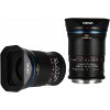 Laowa Argus 28mm f/1.2 FF Canon RF