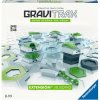 RAVENSBURGER GraviTrax Stavba