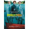 Nekecej a pádluj DVD