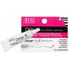 Ardell Grip It Clear Lepidlo na umelé riasy v pásiku 7g