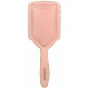 Framar Paddle Champagne Detangling Brush